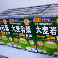 �ձ�ɽ������������Ҷ��֭�Ŷ���������3g��44���ֻ�