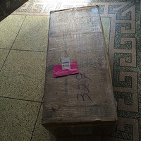 ��ʪ����Ҫ��ձ�ֱ�����ݼ�l66