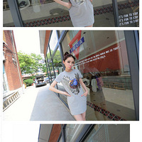 �ڶ��ڷ�˿����9.9������ʼ����ʼ��~��������