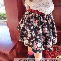 ������ͯװ������ͼ۴�����~~~