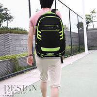 ������ 2015�����¿�˫���Ů���泱 ѧ����� �˶��������б���