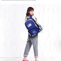 ������˫���Ů���泱 ����ѧ�����Ů�� ���б������԰��˶���