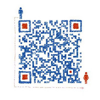 ����������������outletsֱ��������ֱ�ʰ��ʰ�˰