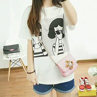  һ�������� ����