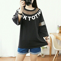 ������2015T�� һ