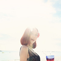 �¾�Ϊʲô���Ƴ٣�����ԭ�����¾��Ƴ�