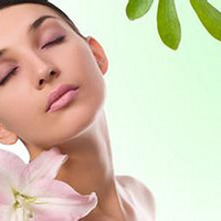 ��ʲô����ͪ��Ů��������Ҫ��ע�Լ�������Ŷ��