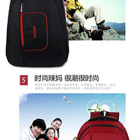 ������Ʒ��˫���Ů���泱������ѧ�������ʿ���԰���Լ���б���