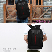 ������ �๦������˫�����Ů������԰����泱�������г����