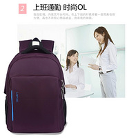 ������ Ʒ��˫���ŮѧԺ�����ѧ���������������������Ա���