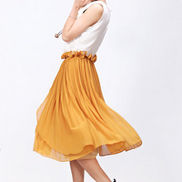 �ǳ�Ʈ�ݸϽŵİ���ȹ���������������ް�����ȹ��������������