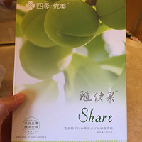 ¶��ļ�������--���������������ַ���