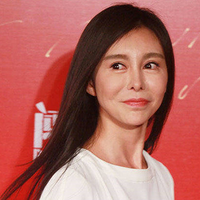 ��������������ʧ�� �沿��Ӳ�Ŵ����ѣ���ͼ��