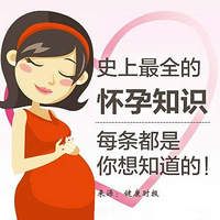 ʷ����ȫ����֪ʶ��ÿ����������֪���ģ��Ͻ�ת�߰ɣ�