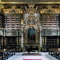 ������������ʮ����ѧͼ���