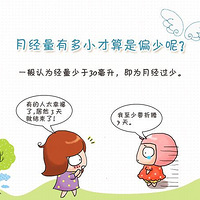 �¾���������ô�죿�¾���Ϊʲô����