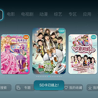 ���㼸�У����ɸ㶨���Ӻ���Ӧ�ð�װ 