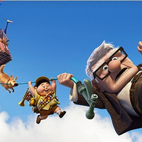 йúдҵܺiPadget漼