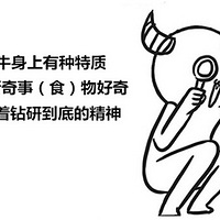 ױ룡ִŽţMM28״