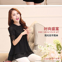 �ͼ�����  �Ա� ���̣� ���¸�2024