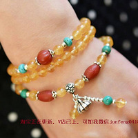 ���ִ���������ϼܣ����ֱ���