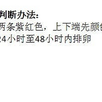 ������ֽ��ô�ã�ͼ�Ľ���һ���ͻᣡ