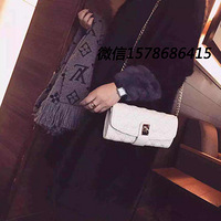 �����ڣ����������