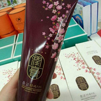 ӭ5 1 ���ż۳��