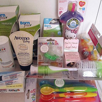 �������������걦�����������¾���������~