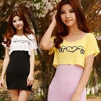 ��ʱ�ؼ� ����MM������ �ɰ��ٴ��ɹ��