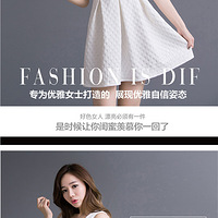 ��һ�ƽ��� ���Ա� ���̳� ������ ���ۿ� ����Ʒ ��������Ŷ