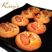 ��˾�ҵĴ��ֹ������決�����Ͱ�˳�ᡣ