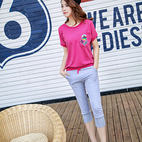 2015�ļ����� ʱ�� ���� ���������� �����ػ� �µ�����У�