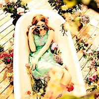 Esther Haase ������Ů
