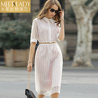 ���������ۿۣ����ۿ�����