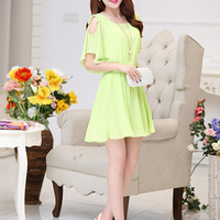 ��ҵ������ȫ�����۰��� 