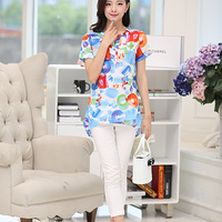 ���쵽��  �����Ǹû����·��~~~~