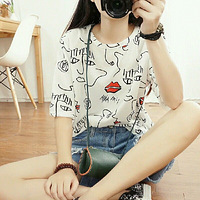 2015�����ѡ �������¿�T��
�Ա�����:
��