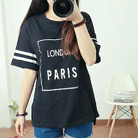 2015�����ѡ �������¿�T��
�Ա�����:
��