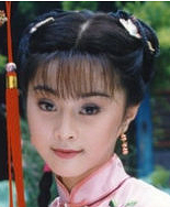 ����16�꣬�ҷ����续��