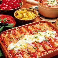 �¾����ܳ�ʲô������Ҫע����Щ����