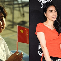 �̷��䳤����Ů���ӡ�������Ů��