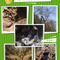 �²�����ɶô��