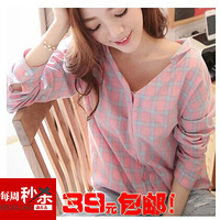 �ۺ���ӳ��������ۡ�23Ԫ���ʣ������˵���Ҳ���Ե���ɹ����