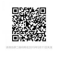 ����˽���¹�-----�Ͷ�������