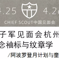 ���أ�ͯ�Ӿ��������������ѧ