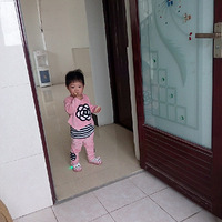 һ�翴�����ɷ�Ҫ�ԣ�һ�鲻����