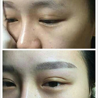 ��ʽ��ױü

����