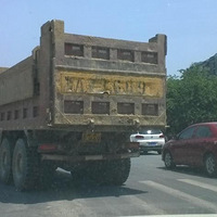 �ܷ������һ��·������Ҫ·����ת�����⣿