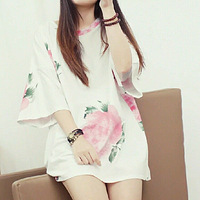 ���ձر��� Ů���

�Ա�����:�������� 